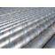 Spiral Welded Pipe/Spiral Welded Pipes/Spiral Welded Pipe Line