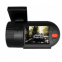 JADO D169S Mini CAR DVR Recorder with 1.5 inch Screen, 1080P FULL HD Video Dash cam with Land Departure Warning System(LDWS)