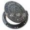 Ductile Iron Manhole