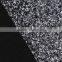 OEM ODM accepted colorful/many different colors gray glitter wallpaper glitter fabric wallpaper
