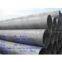 Welded Pipe/API Welded Pipe Mill/API Welded Pipes