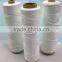 Raw Material Yarn and Sewing Thread