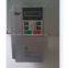 Frequency Drive, Static Converter, Frequency Inverter, MV Drive, LV Drive