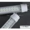 hot sell,best quality, Led T8 Tube 1.5M 30W, 3528 SMD,warm white/cool white,3years warranty