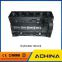 Aluminum Alloy Engine Cyinder Block With 4 Stroke Single Cylinder for Yamaha FZ16