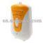 Deodorizer, Sterilizer , Air Purifier , Ozone Disinfector