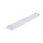 Fuji tube light fixture lighting fixture bracket