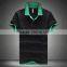 High Quality Custom polo T-shirt,Promotion Custom T shirt,Cheap Promotion Polo T Shirt/dye sublimation printed