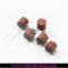 Littelfuse SPF SERIES 1000 VDC SOLAR FUSE