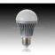 high power led spotlight