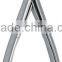 Cuticle Nippers