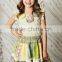 top sale 2017 summer girl dress gorgeous clothing for wholesale