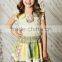 mustard pie remake summer girls boutique dress for wholesale