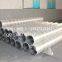johnson stainless steel water well screens