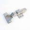 Factory Price Kitchen Cabinet Hinges soft closing conceal hinge