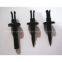 SMT Nozzle for Hitachi GXH Machine