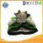 Wholesale Baby Comforter/Soft Comforter Toy/Infant Towel Toys