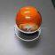 Cheap Automatic Afo Fire Extinguisher Ball