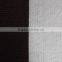 the nonwoven exhibition carpet with latex backing