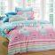100% Cotton Children Bedding Set