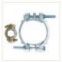 hose clamp