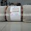 100% polyester super soft microfiber polar fleece blanket with anti-pilling