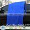 China factory good quality microfiber quick-dry car cleaning towel