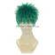 Wholesale Anime One Piece Anime Cosplay Wig