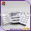 bulk hot sale multifunction line kitchen tea towel for cleaning