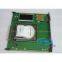 S30807-U2618-X-6/01，CN+/P9110610，M:MDDE,Siemens,telecom board,exhange