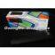 Multifunctional Speaker--Sound Bar