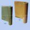 Polyester Film /Fish Paper Flexible Composite Material