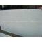 regular plaster board