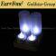 2015 cheap wholesale new style led votive candle