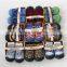 3M to 3T Toddler Boys Prewalker Mepiq Skidders Baby Shoes Sock M7030901