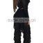 B33791A Sexy autumn women fahsion sheer fishnet 2 piece pants set