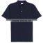 Wholesale cheap bottom price uniform short sleeve t shirt