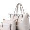 Top Quality Shoulder Bag Women Tote Hand Bag Lady Handbag Fittings for Handbags Latest Fashion Handbag HB5002