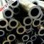 ASTM A333 Grade 7 Seamless Pipes
