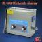 6L 180W Ultrasonic cleaning machine Teeth Equipments Cleaner for dental