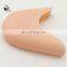 11215318 silicone toe pad ballet toe pads