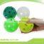 70MM Dura Fast 26pcs Holes Pickleballs