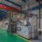 Zhangjiagang City Benk Machinery Co., Ltd.