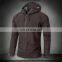 2016 TAD hard shell mens waterproof jacket fishing wear