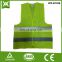high reflective safety equipment cycling protective clothing