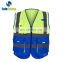 industrial safety clothing for safety