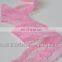 2.5 inches Lace Trim Lace Ribbon By the Yard Wholesale Lace Trim