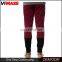 New Design Hot Style New Stylish High Quality Custom Men Jogger Pants