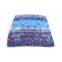 TOROS New Design Chinese Soft Fashionable Scarf Wholesale