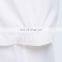 ESD Control and Cleanroom Garment/ESD working clothing/ESD clothing